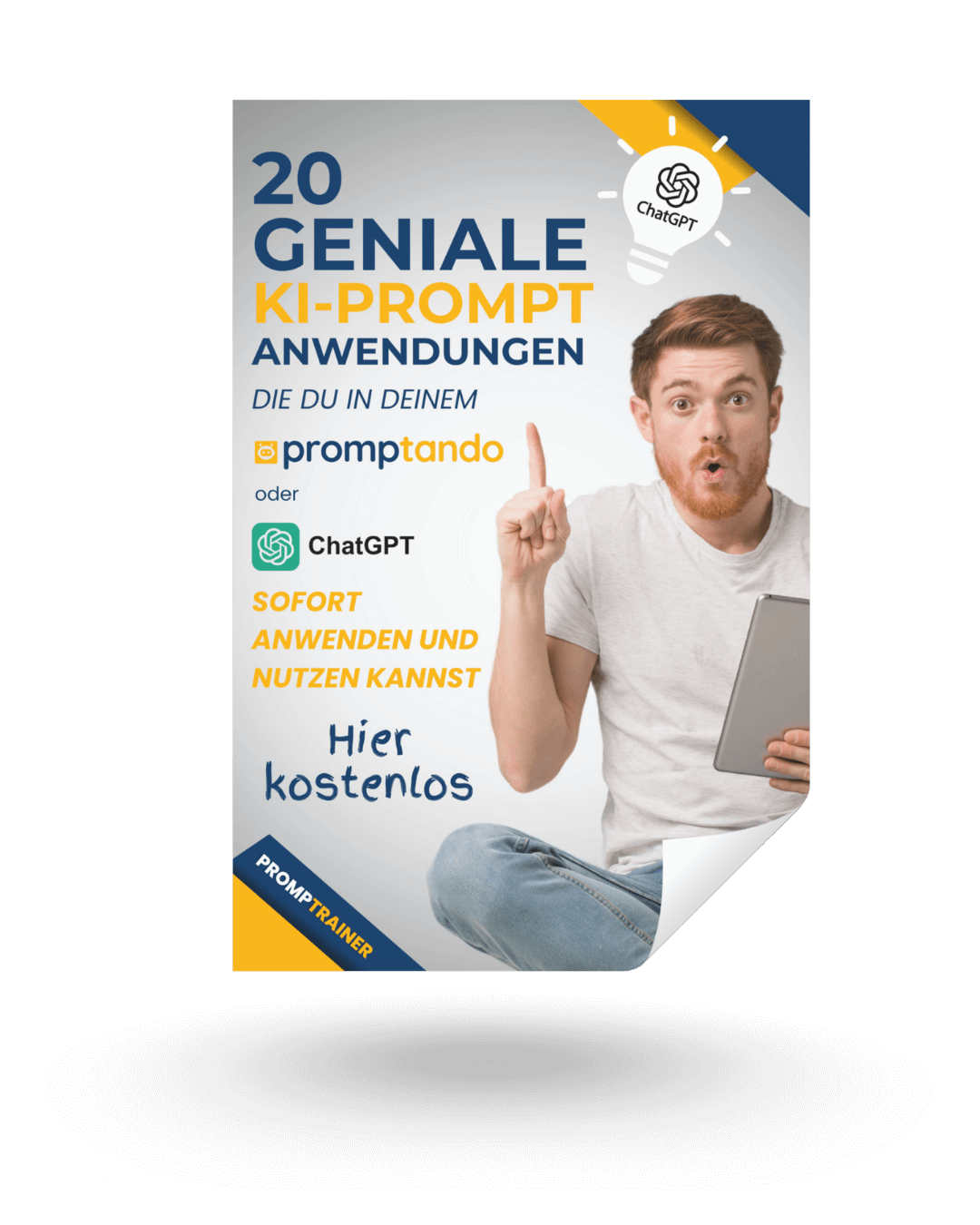 Nexora24 Plattform Affiliate Vertrieb Unterstützung