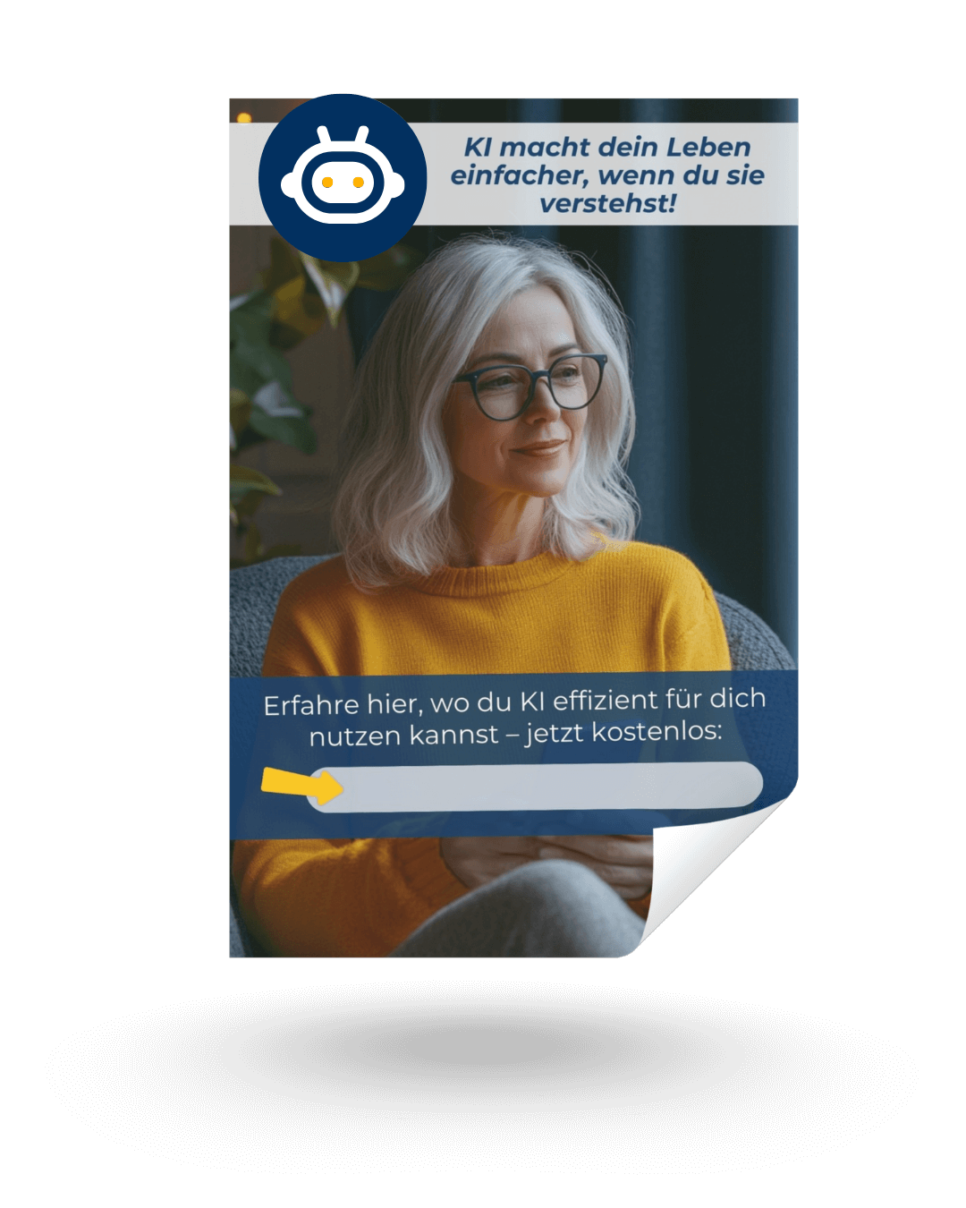 Nexora24 Plattform Affiliate Vertrieb Unterstützung