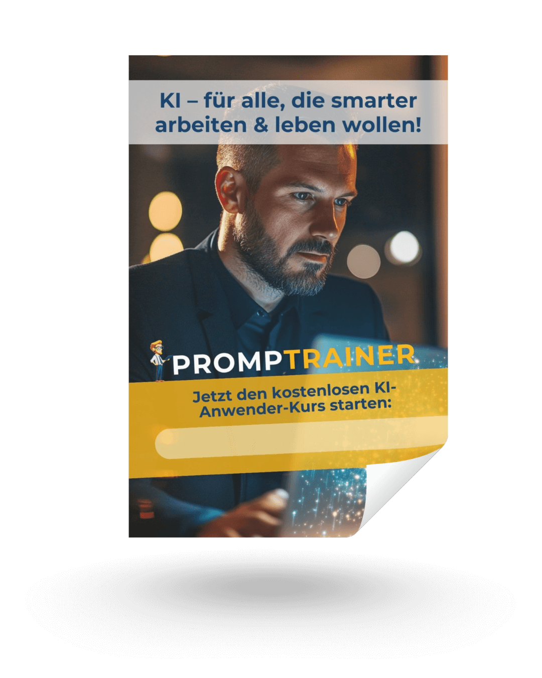 Nexora24 Plattform Affiliate Vertrieb Unterstützung