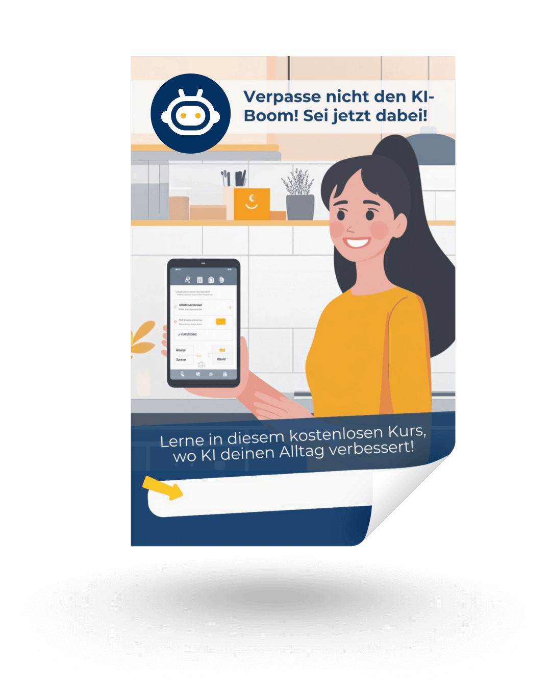 Nexora24 Plattform Affiliate Vertrieb Unterstützung