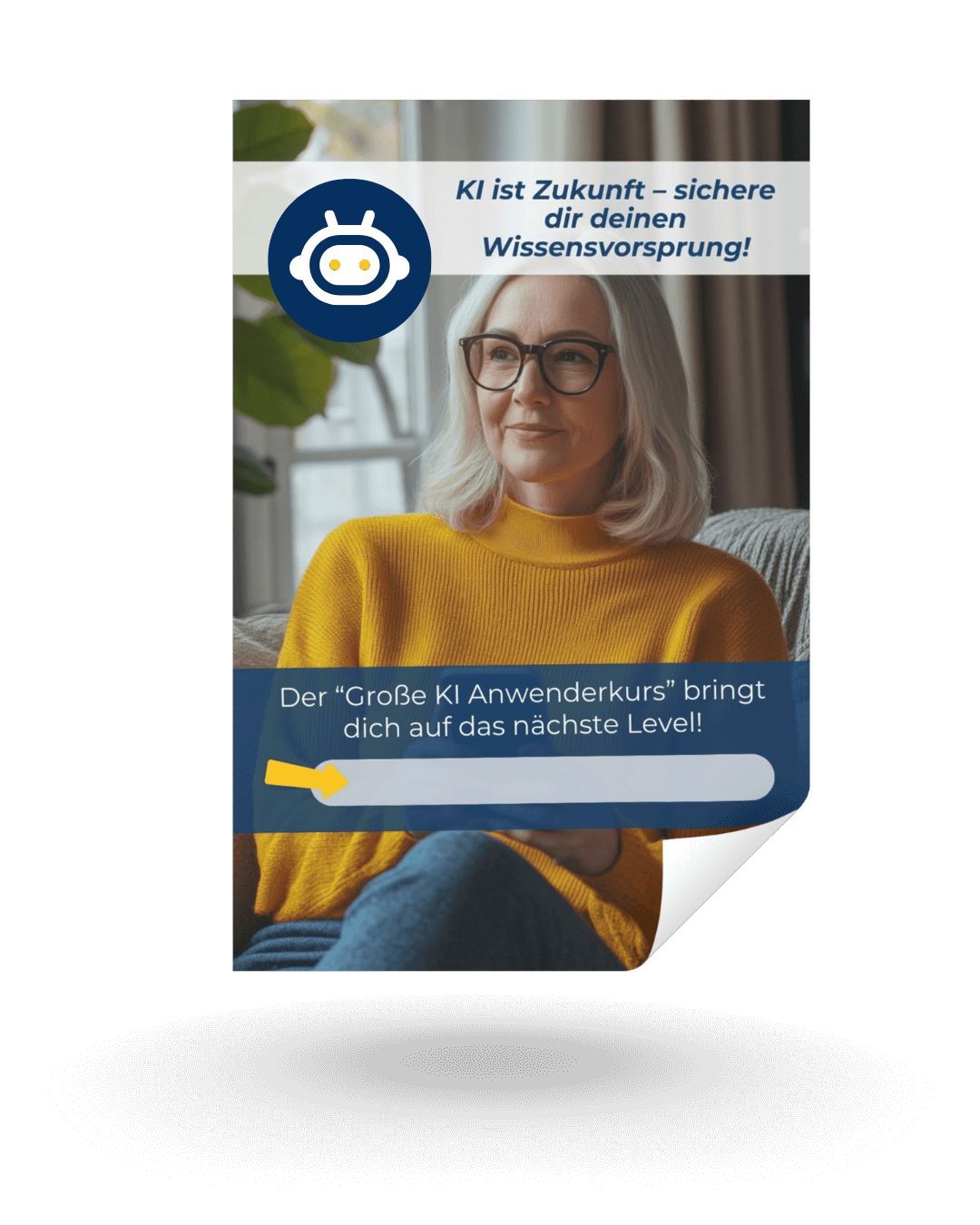 Nexora24 Plattform Affiliate Vertrieb Unterstützung