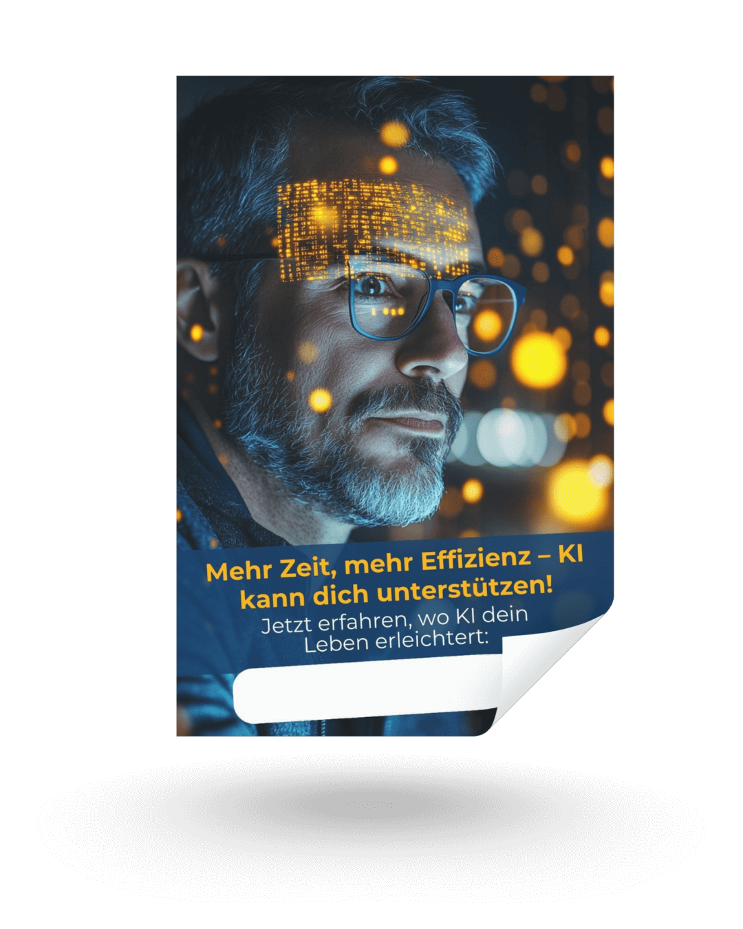 Nexora24 Plattform Affiliate Vertrieb Unterstützung