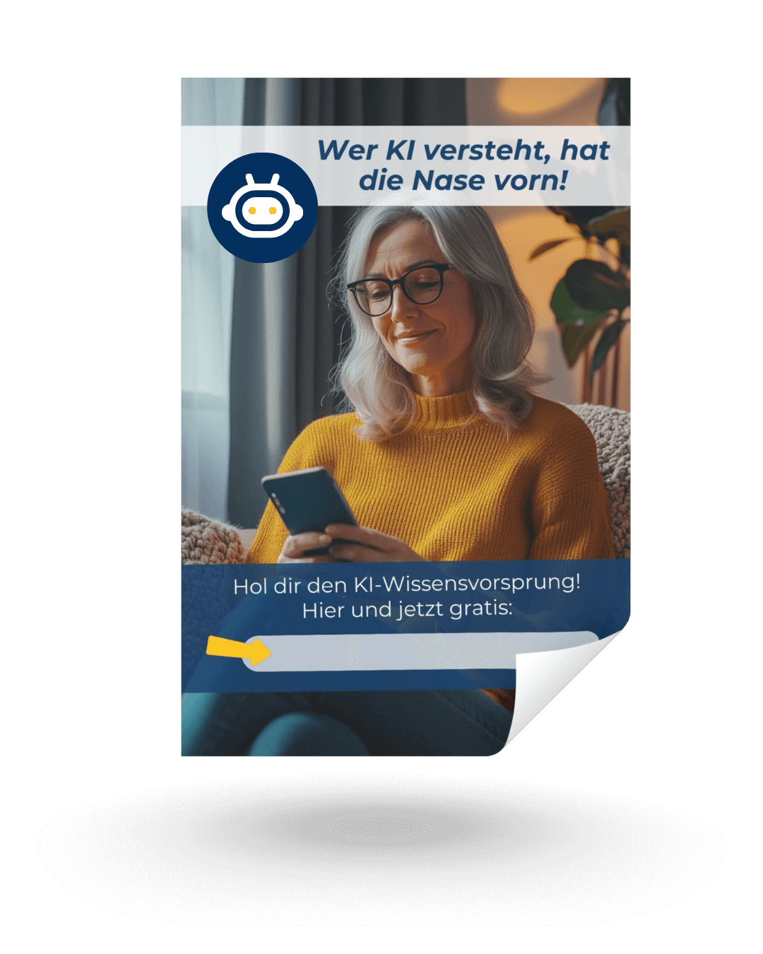 Nexora24 Plattform Affiliate Vertrieb Unterstützung