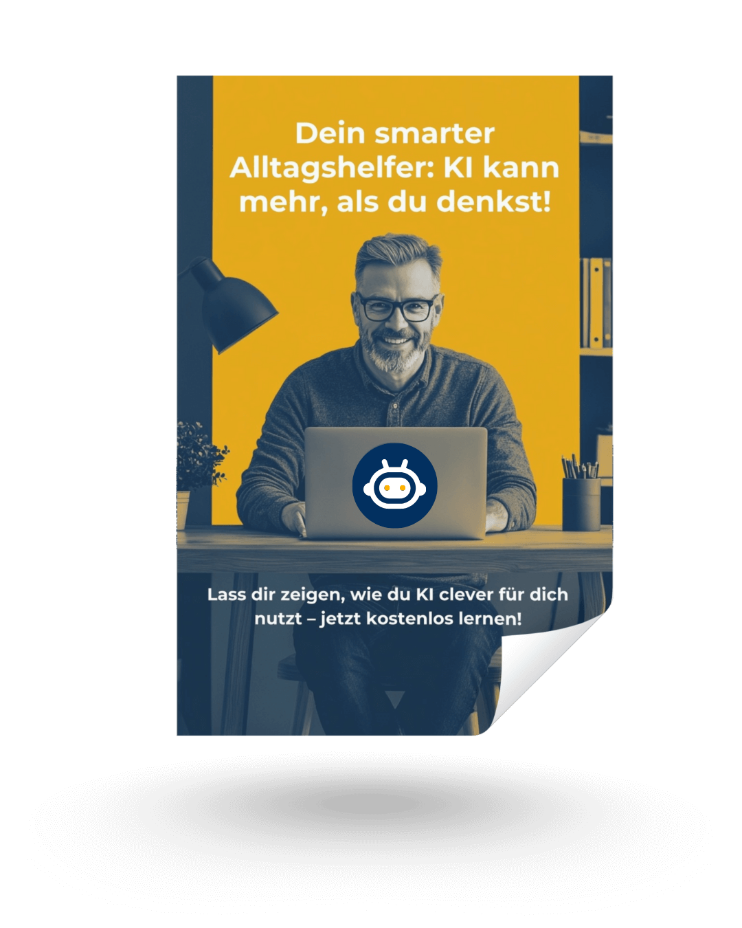 Nexora24 Plattform Affiliate Vertrieb Unterstützung