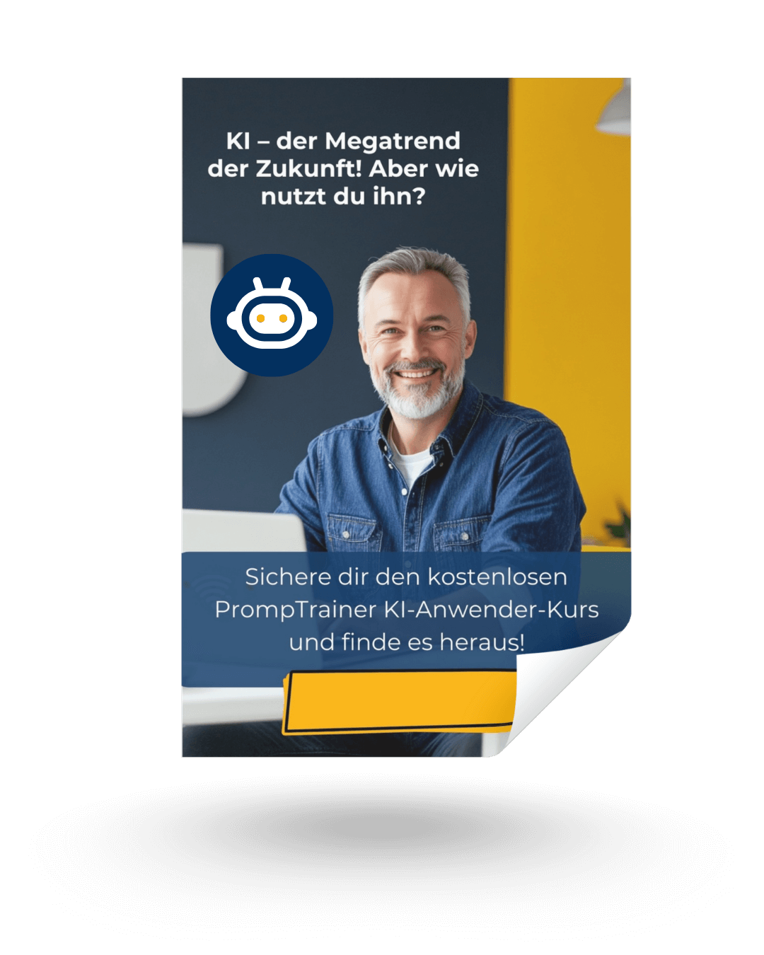 Nexora24 Plattform Affiliate Vertrieb Unterstützung