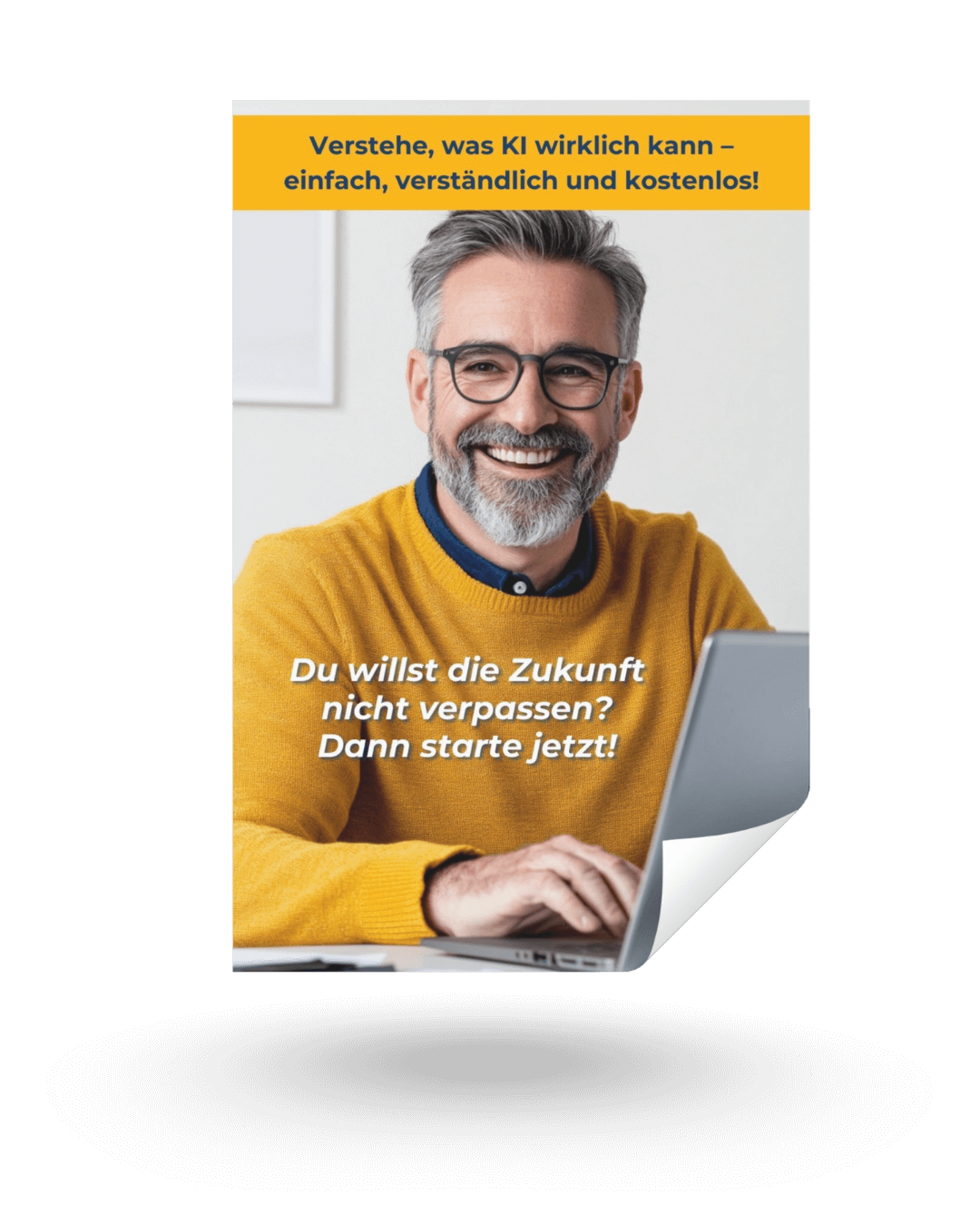 Nexora24 Plattform Affiliate Vertrieb Unterstützung