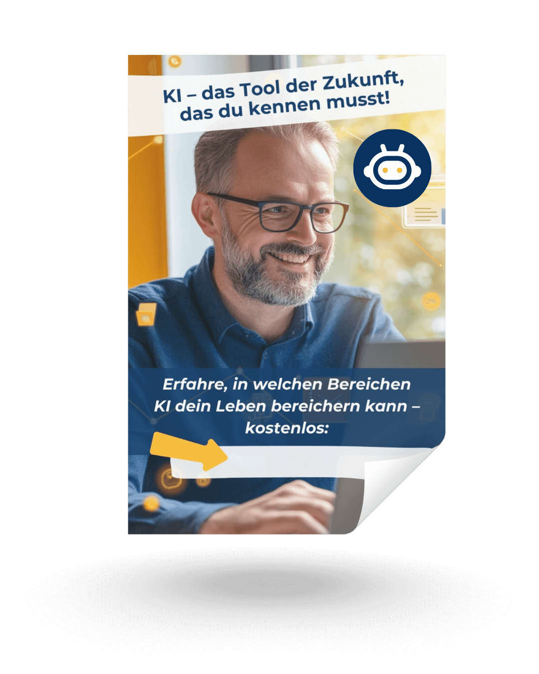 Nexora24 Plattform Affiliate Vertrieb Unterstützung