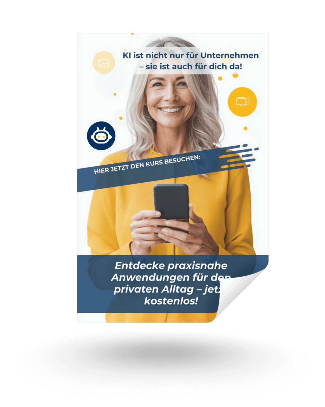 Nexora24 Plattform Affiliate Vertrieb Unterstützung