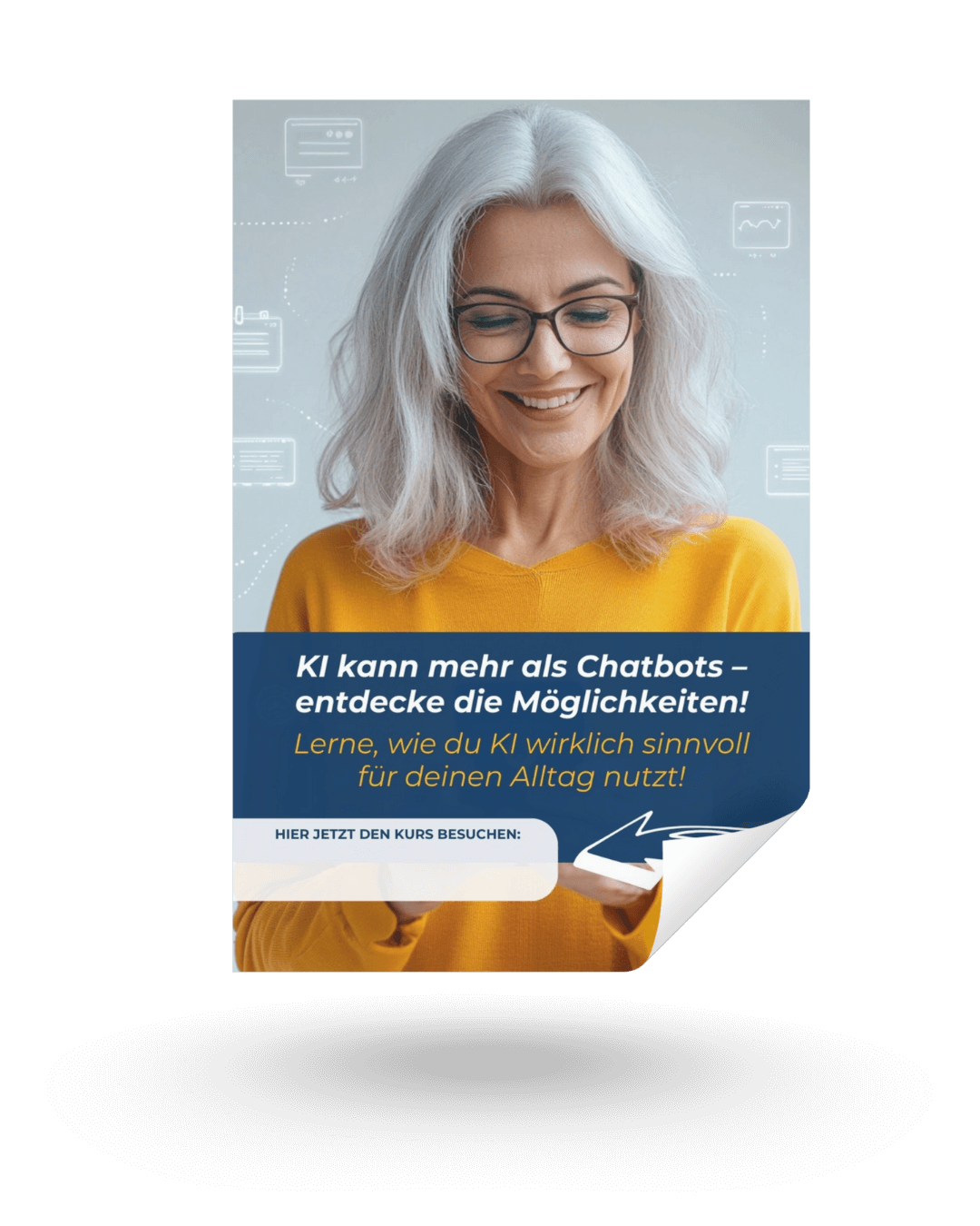 Nexora24 Plattform Affiliate Vertrieb Unterstützung