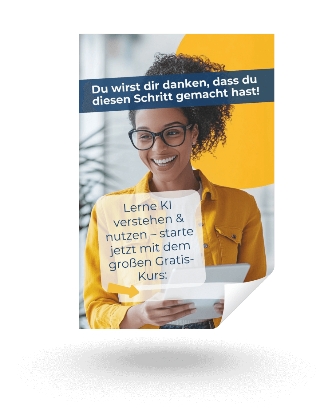 Nexora24 Plattform Affiliate Vertrieb Unterstützung