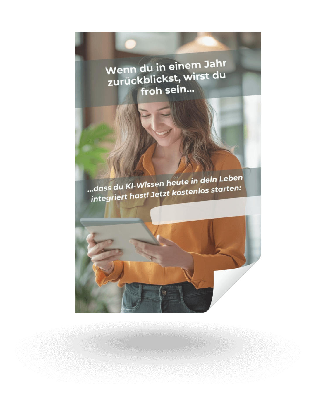 Nexora24 Plattform Affiliate Vertrieb Unterstützung