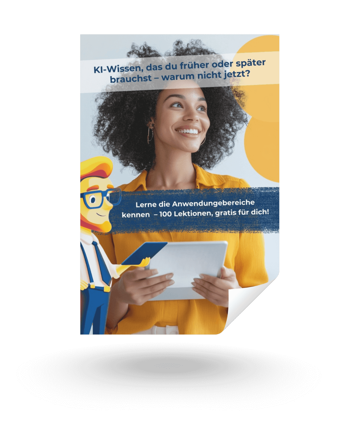 Nexora24 Plattform Affiliate Vertrieb Unterstützung
