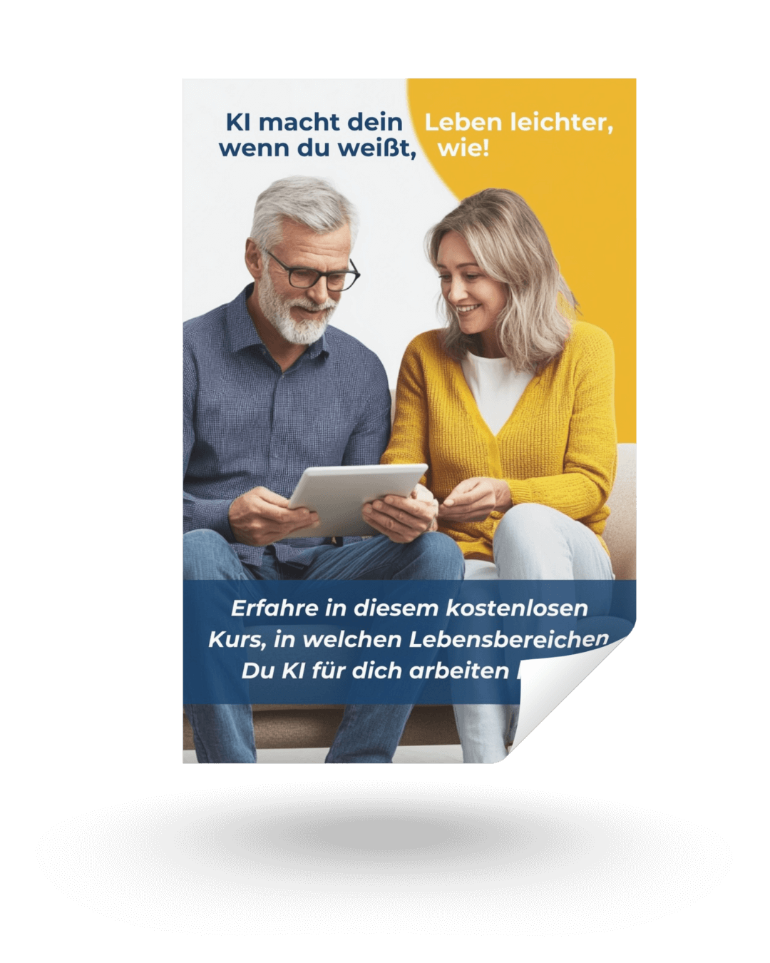 Nexora24 Plattform Affiliate Vertrieb Unterstützung