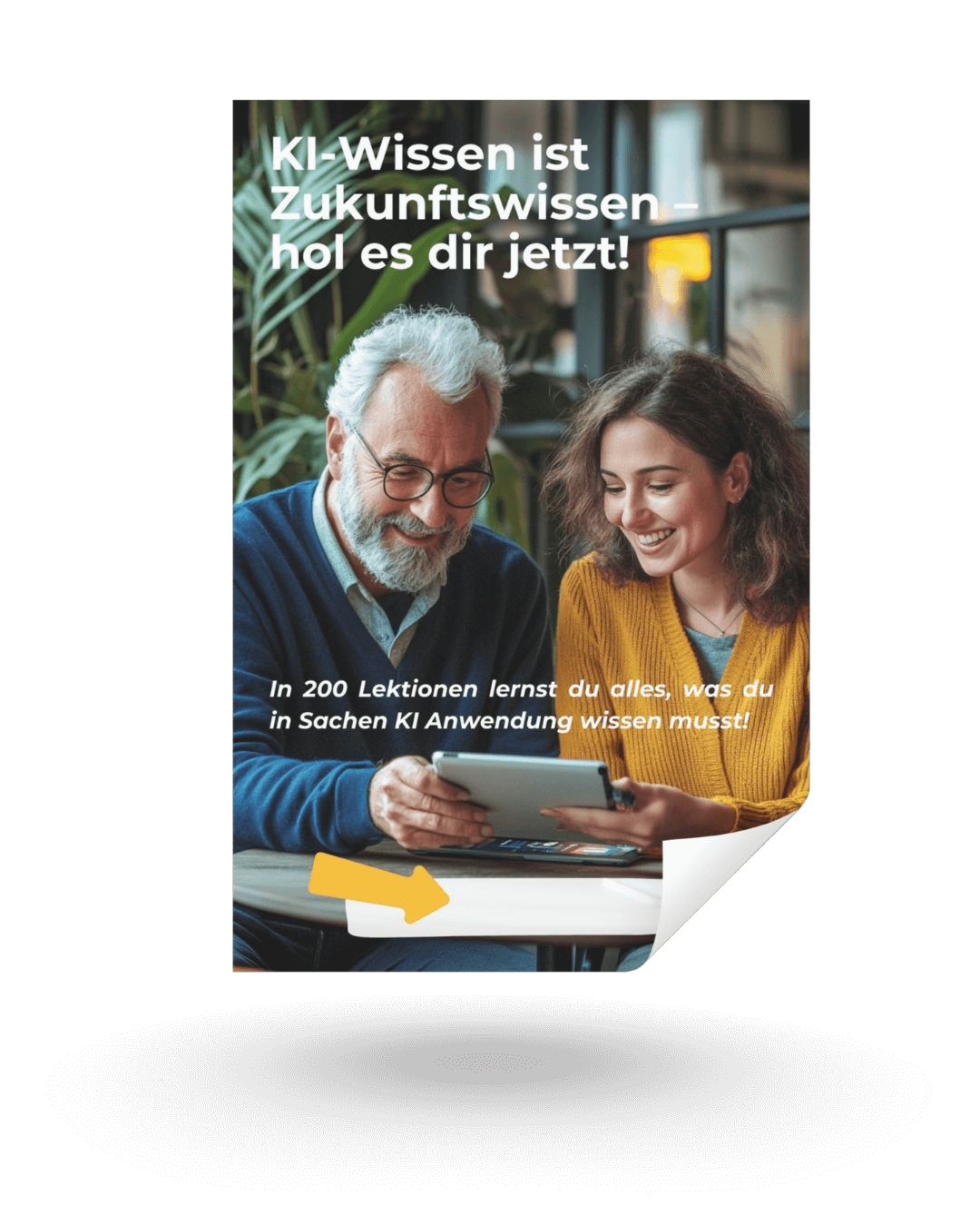 Nexora24 Plattform Affiliate Vertrieb Unterstützung