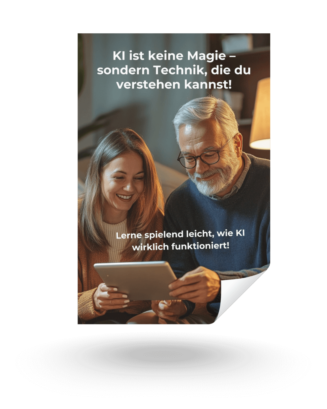 Nexora24 Plattform Affiliate Vertrieb Unterstützung